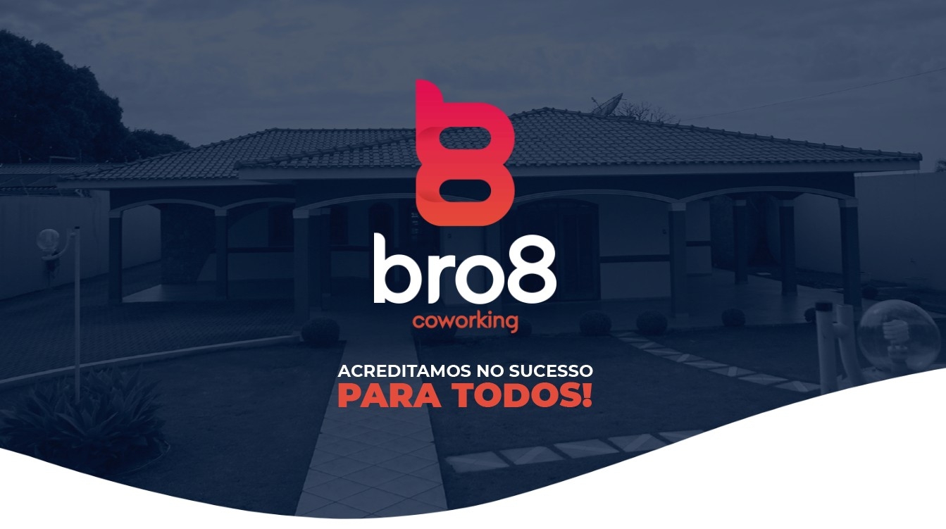 bro8coworking-banner