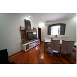 Aluguel de Sala Comercial Aluguel de Sala Comercial