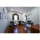 Aluguel de Sala por Hora para Psicólogo Aluguel de Sala por Hora para Psicólogo