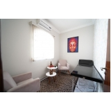 Aluguel de Sala por Hora Aluguel de Sala por Hora