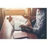 coworking sala de treinamento Carambeí coworking sala de treinamento Carambeí