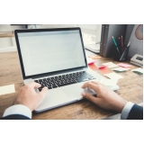 coworking sala privativa Cambira coworking sala privativa Cambira