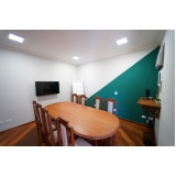 coworking salas privativas Arapongas coworking salas privativas Arapongas