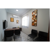 empresa de coworking sala de treinamento Nova Esperança empresa de coworking sala de treinamento Nova Esperança