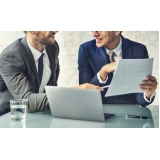 empresa de locação de sala de reunião Pien empresa de locação de sala de reunião Pien