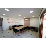 empresa de locação de sala para advogados Apucarana empresa de locação de sala para advogados Apucarana