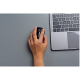 empresa de sala de coworking Guarapuava empresa de sala de coworking Guarapuava