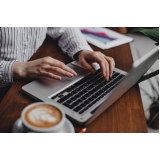 endereço fiscal coworking preços Londrina endereço fiscal coworking preços Londrina