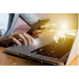 Coworking Endereço Fiscal