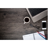 Endereço Fiscal Arapongas