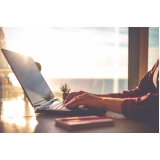 Endereço Fiscal Coworking