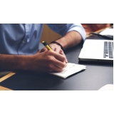 Endereço Fiscal para Abertura de Empresa