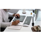 Endereço Fiscal para Empresas