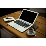 Endereço Fiscal Virtual