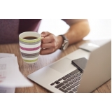 Locação de Endereço Fiscal