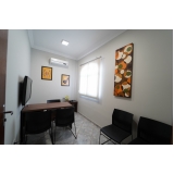 escritório compartilhado e coworking Guarapuava escritório compartilhado e coworking Guarapuava