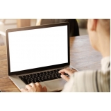 escritório virtual com endereço fiscal valor Curitiba escritório virtual com endereço fiscal valor Curitiba