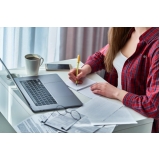escritório virtual com endereço fiscal Carambeí escritório virtual com endereço fiscal Carambeí