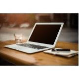 escritório virtual contabilidade valor Guarapuava escritório virtual contabilidade valor Guarapuava