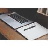 escritório virtual contabilidade Maringá escritório virtual contabilidade Maringá