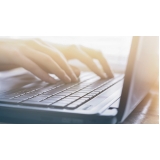 escritório virtual de advocacia valor Ponta Grossa escritório virtual de advocacia valor Ponta Grossa