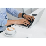 escritório virtual de contabilidade valor Nova Londrina escritório virtual de contabilidade valor Nova Londrina