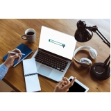 escritório virtual para coworking Paranaguá escritório virtual para coworking Paranaguá