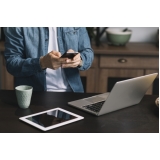 Escritório Virtual com Endereço Fiscal