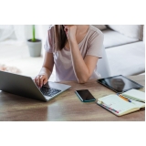 Escritório Virtual de Advocacia