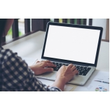 Escritório Virtual de Contabilidade