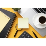 Escritório Virtual e Coworking