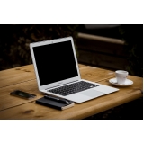 Escritório Virtual Londrina