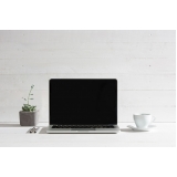 Escritório Virtual Low Cost