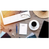 Escritório Virtual para Advogados