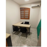 locação de sala comercial preço Sengés locação de sala comercial preço Sengés