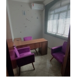 locação de sala comercial Guarapuava locação de sala comercial Guarapuava