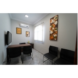 locação de sala para treinamento Califórnia locação de sala para treinamento Califórnia