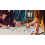 Locação de Sala Comercial Arapongas Locação de Sala Comercial Arapongas