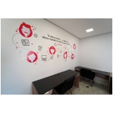 Locação de Sala Comercial Londrina Locação de Sala Comercial Londrina