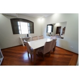 Locação de Sala para Advogados Locação de Sala para Advogados