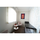 Locação Sala Fisioterapia Locação Sala Fisioterapia