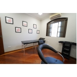 locação sala fisioterapia preço Paranaguá locação sala fisioterapia preço Paranaguá
