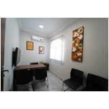 onde encontrar sala por hora Cianorte onde encontrar sala por hora Cianorte