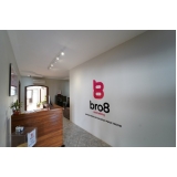 onde tem aluguel de coworking com sala de estudo Pirai do Sul onde tem aluguel de coworking com sala de estudo Pirai do Sul