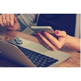 onde tem escritório virtual contabilidade Palmeira onde tem escritório virtual contabilidade Palmeira