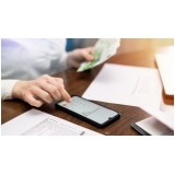 onde tem escritório virtual coworking QUATIGUÁ onde tem escritório virtual coworking QUATIGUÁ