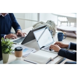 onde tem escritório virtual e coworking Palmeira onde tem escritório virtual e coworking Palmeira