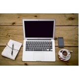 onde tem escritório virtual para coworking QUATIGUÁ onde tem escritório virtual para coworking QUATIGUÁ