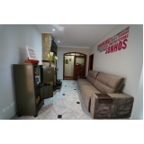 preço de coworking sala Borrazópolis preço de coworking sala Borrazópolis