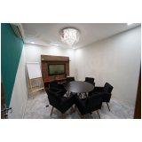 preço de sala coworking Castro preço de sala coworking Castro